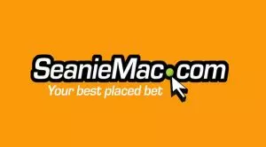 SeanieMac Ceases Operations Unless Financial Aid Is Found