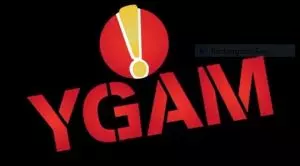 YGAM Accused of Conflict of Interests for Accepting Funds from Betting Companies