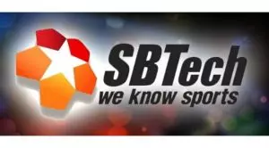 Winmasters Platform Launch Makes SBTech Cyprus’ First Sportsbook Provider