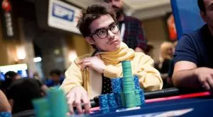 Sebastian Malec Emerges Victorious from EPT Barcelona €5,300 Main Event