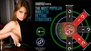 Smart Live Gaming Ceases UK Operations