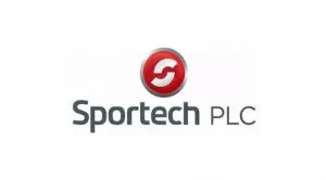 Sportech’s Football Pools to Integrate COMMOLOGIC’s BetUP