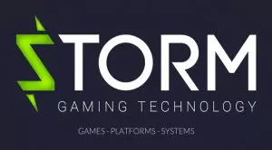 Storm Gaming to Modify Captain Cashfall Slot