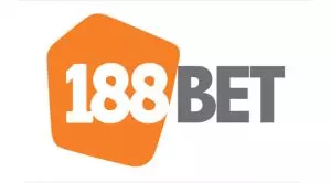 188BET Signs Sponsorship Deal with Jockey Club Racecourses