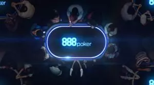 $4-Million Combined Prize 888poker Super XL Series to Start on September 17th