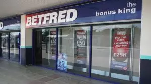 Betfred Acquires MoPlay’s UK Customer Database Following Competitive Auction