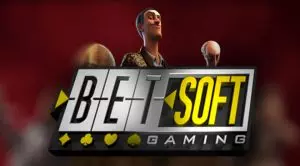 Betsoft Gaming Inks Content Partnership Agreement with Suprnation