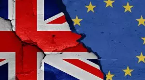 Potential BREXIT Effects on UK Online Poker Industry