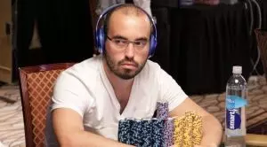 Bryn Kenney Occupies 9th Position in GPI Ranking