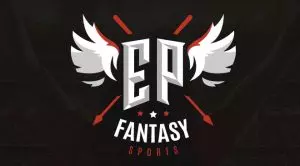 Fantasy Sports Solutions Inks Collaboration Deal with EP Fantasy Sports