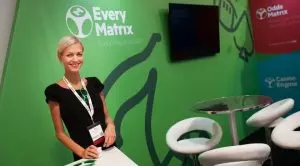 188BET UK Implements EveryMatrix CasinoEngine Solution to Expand Product Offering
