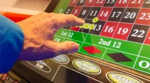 UK Treasury Doubts in Government’s FOBTs Review despite Machines Addictiveness