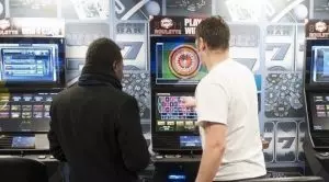 IEA Describes Media Focus on UK FOBTs as “Greatly Exaggerated”