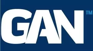 gan