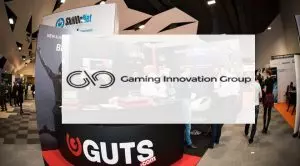 GIG Expands in Slovakia Due to iGC Content Deal with Niké