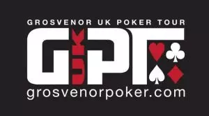 2016 Edition of GUKPT Blackpool Main Event to Kick Off on November 10th