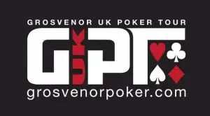 2017 GUKPT Leg 3 to Start in Grosvenor Casino Maybury Edinburgh on March 26th