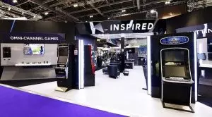 Inspired Gaming Inks Exclusive Three-Year Extension to Paddy Power Partnership Agreement