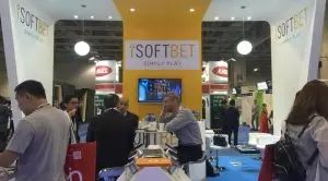 iSoftBet Content to Go Live with William Hill Interactive Online