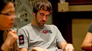 Jason Mercier and Jason Somerville to Broadcast WCOOP $102,000 No-Limit Hold’em Super High Roller Event