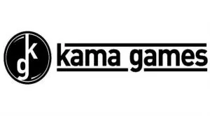 KamaGames Joins Forces with Viber to Release New 3D Blackjack Version