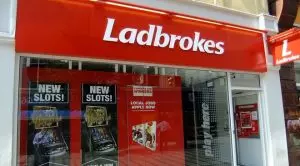 Ladbrokes Inks Two Premier League Sponsorships despite Breaking Up with English FA