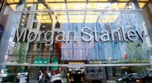Morgan Stanley Reveals Results of July Survey about UK Gamblers’ Attitude and Trends