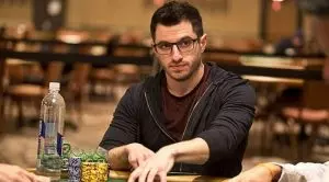 Phil Galfond to Establish Real Money Poker Website in 2017