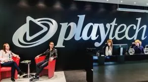 playtech