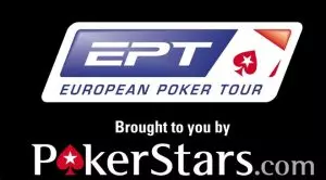 PokerStars Considers Making Changes in EPT Payouts Structure