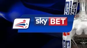 Sky Betting & Gaming Smashes Teenage Cancer Trust Fund-Raising Target