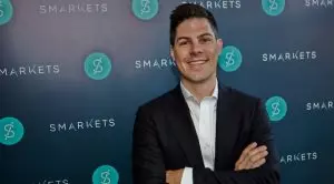 Smarkets Posts Annual 429% Revenue Increase