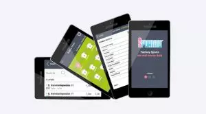Sportito to Offer Daily Fantasy Sports Service under UKGC License