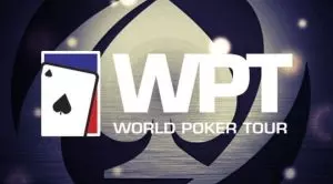 WPT National Ireland Festival of Poker to Kick off on September 15th