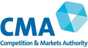CMA to Investigate Gambling Operators’ Potentially Unfair Terms and Misleading Practices