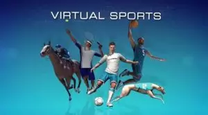 Gala Coral Interactive to Launch Betradar’s Virtual Gaming Services