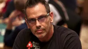Chad Brown Memorial Poker Tournament to Kick Off on November 3rd