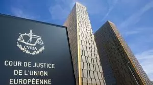 CJEU to Set Up the 15% POCT Dispute between UK and Gibraltar