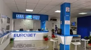 Gala Coral Eurobet’s Perform Live Streaming Service Goes Live in Italy