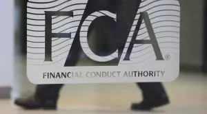 FCA Takes Hold of £2 Million from QPay Europe over Controversial Payments to Online Gambling and Other High-Risk Companies