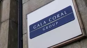 ASA Bans Misleading Coral Interactive Ad
