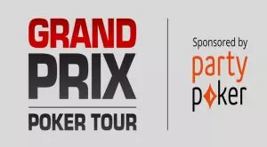 Grand Prix Poker Tour Returns to Dusk Till Dawn