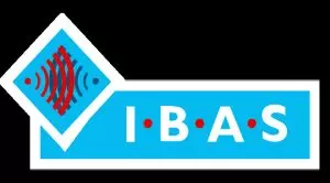IBAS Welcomes CMA Gambling Operators’ Terms and Conditions Review