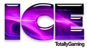 ICE Totally Gaming Conference Opens Early Registration Process