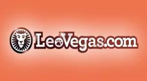 LeoVegas Announces Record Full-Year Organic Growth of Group Revenue