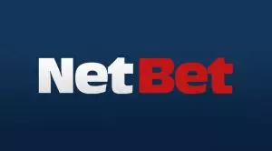 NetBet Becomes the First UK Betting Operator to Implement Bitcoin