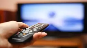 UK Government May Ban Gambling Adverts on Daytime TV