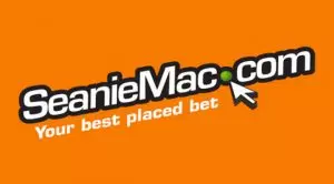 SeanieMac Reveals Website Upgrade