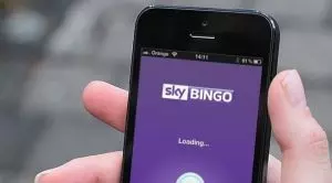 Sky Betting Relaunches Bingo Brand with New Advertising Campaign
