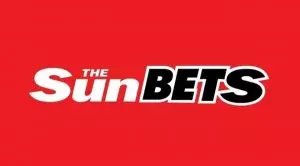 ARC Welcomes Sun Bets as Official Sponsor of All-Weather Championships